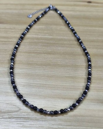 4  α  κολιε αιματητες στρογγυλες πολυγωνες (1)